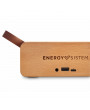 Energy Sistem EN 450435 Eco Beech Wood Bluetooth hangszóró