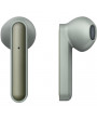 Energy Sistem EN 450732 Earphones Style 3 True Wireless Bluetooth zöld fülhallgató