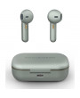 Energy Sistem EN 450732 Earphones Style 3 True Wireless Bluetooth zöld fülhallgató