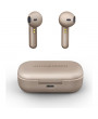 Energy Sistem EN 450749 Earphones Style 3 True Wireless Bluetooth rózsaarany fülhallgató