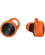 Energy Sistem EN 451005 Sport 2 True Wireless Bluetooth fekete fülhallgató