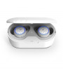 Energy Sistem EN 451012 Sport 2 True Wireless Bluetooth fehér fülhallgató