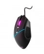 Energy Sistem EN 452064 Gaming Mouse ESG M2 Flash RGB gamer egér