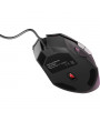 Energy Sistem EN 452064 Gaming Mouse ESG M2 Flash RGB gamer egér