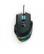 Energy Sistem EN 452071 Gaming Mouse ESG M5 Triforce RGB gamer egér