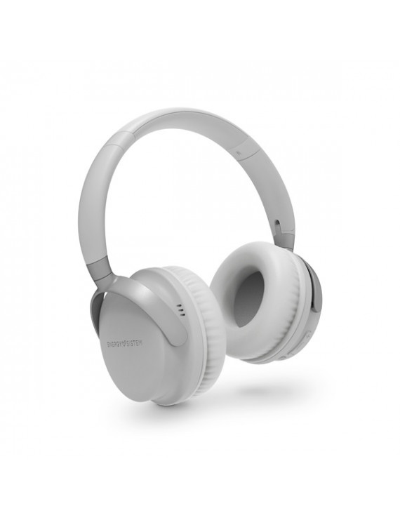 Energy Sistem EN 453030 Style 3 Stone Bluetooth fejhallgató