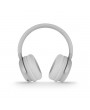 Energy Sistem EN 453030 Style 3 Stone Bluetooth fejhallgató