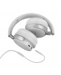 Energy Sistem EN 453030 Style 3 Stone Bluetooth fejhallgató