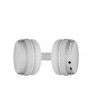 Energy Sistem EN 453030 Style 3 Stone Bluetooth fejhallgató