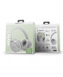Energy Sistem EN 453030 Style 3 Stone Bluetooth fejhallgató