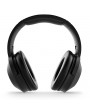 Energy Sistem EN 453078 Travel 6 ANC fekete Bluetooth fejhallgató