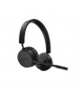 Energy Sistem EN 453214 Office 6 fekete vezeték nélküli headset