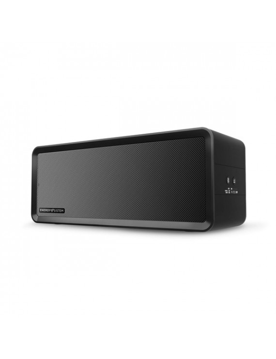 Energy Sistem EN 453627 Music Box 9+ Bluetooth hangszóró