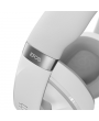 Epos Audio H6PRO zárt fehér gamer headset