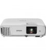 Epson EH-TW740 1080p 3300L 12 000 óra házimozi projektor