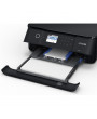 Epson Expression Premium XP-6000 színes tintasugaras multifunkciós nyomtató