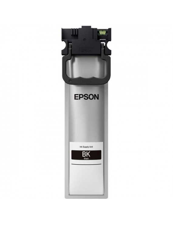 Epson T9451 5k fekete tintapatron