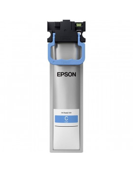 Epson T9452 5k kék tintapatron