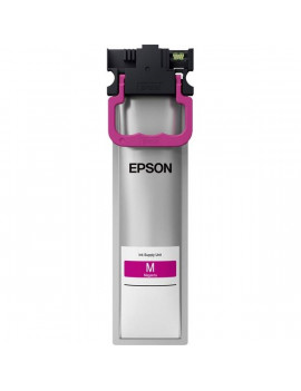 Epson T9453 5k magenta tintapatron