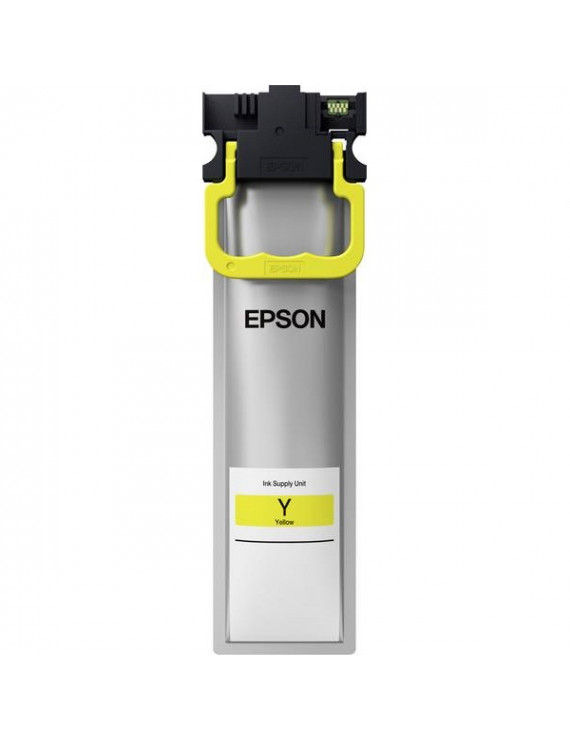 Epson T9454 5k sárga tintapatron