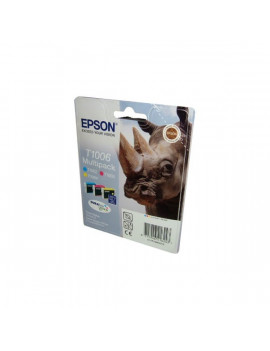 Epson T1006 Multipack Tintapatron csomag