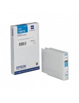 Epson WF-6590 XXL kék tintapatron
