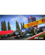 F1 2021 (CIAB) PC játékszoftver