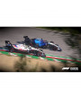 F1 2021 Xbox One játékszoftver