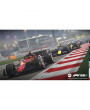 F1 22 PS4 játékszoftver