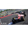 F1 22 Xbox One játékszoftver