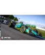 F1 22 Xbox One játékszoftver