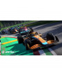 F1 22 Xbox One játékszoftver