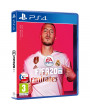 FIFA 20 PS4 játékszoftver