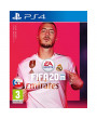 FIFA 20 PS4 játékszoftver