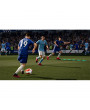 FIFA 21 Xbox One/Series játékszoftver