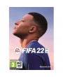 FIFA 22 PC játékszoftver