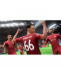 FIFA 22 Xbox One játékszoftver