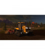 Farming Simulator 17 Ambassador Edition PS4 játékszoftver