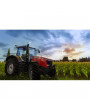Farming Simulator 17 Ambassador Edition PS4 játékszoftver
