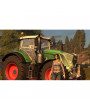Farming Simulator 17 Ambassador Edition PS4 játékszoftver
