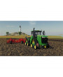 Farming Simulator 19 Premium Edition PS4 játékszoftver