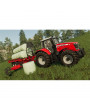 Farming Simulator 19 Premium Edition PS4 játékszoftver