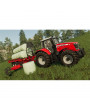 Farming Simulator 19 Premium Edition Xbox One/Series játékszoftver