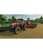 Farming Simulator 22 PC játékszoftver