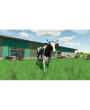 Farming Simulator 22 Xbox One/Series játékszoftver