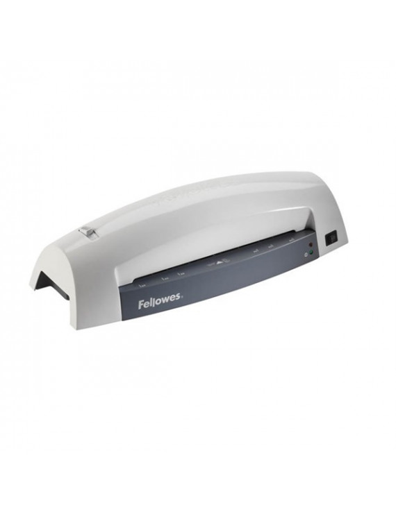 Fellowes 5715601 Lunar A4 80 mikron laminálógép