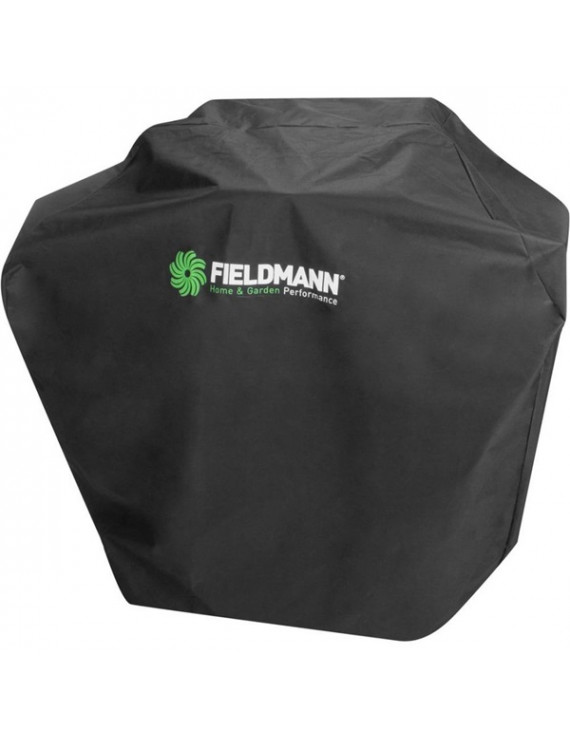 Fieldmann FZG 9050 grill ponyva