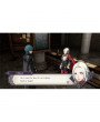 Fire Emblem: Three Houses Nintendo Switch játékszoftver