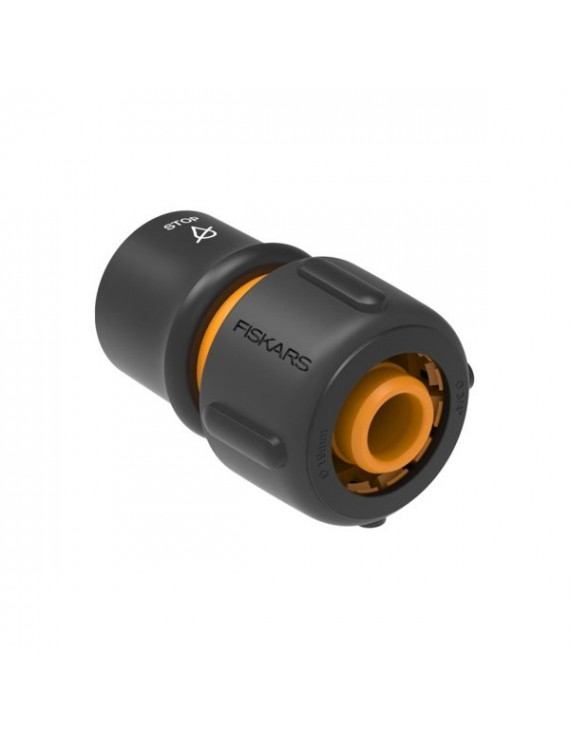 Fiskars 1027084 19 mm 3/4