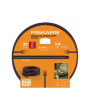 Fiskars 1027109 19 mm 3/4